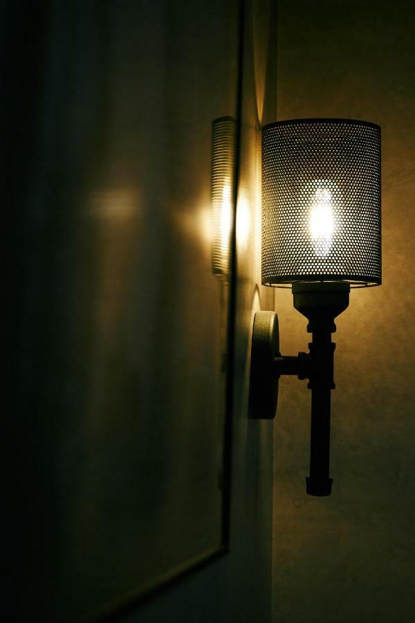 Urban Stay 103 Seul Dış mekan fotoğraf