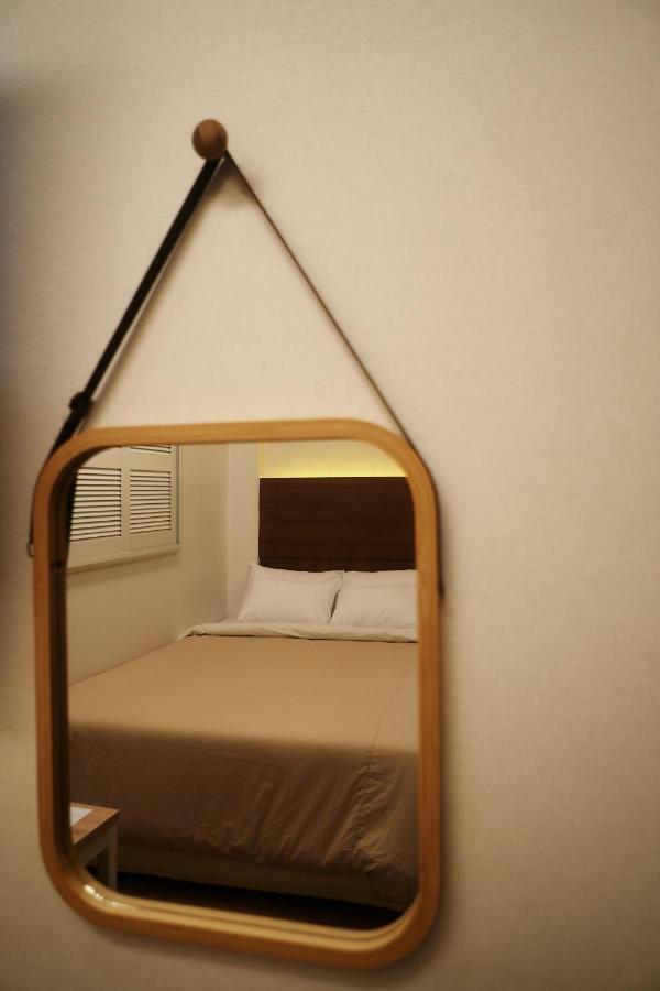 Urban Stay 103 Seul Dış mekan fotoğraf